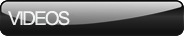 Category: VIDEO
