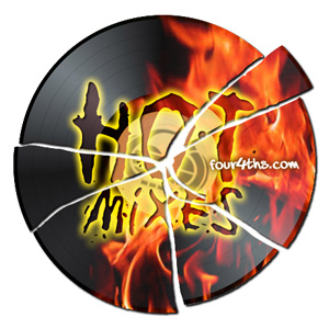 Hot Mixes - Electro House Breakbeat Drum and Bass Trance Dance Music