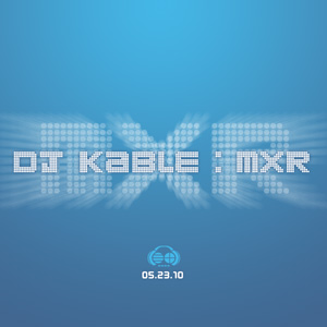 Hot Mixes - Electro House Breakbeat Drum and Bass Trance Dance Music